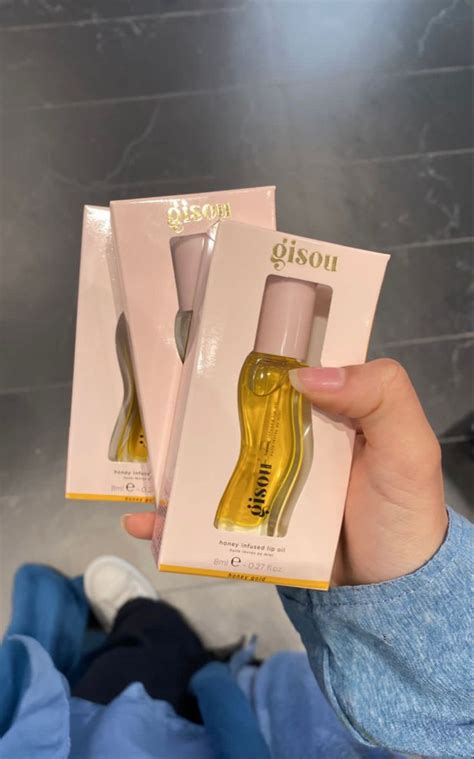 louis vuitton lip oil